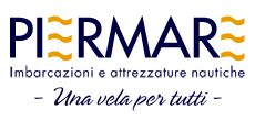 Piermare di Ferrara Piercarlo